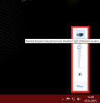 Screenshot_1.png