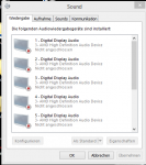 Screenshot_6.png