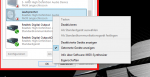 Screenshot_8.png