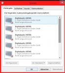 Screenshot_3.png