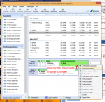 Aomei PArt verschieben.png