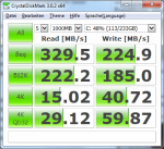 ssd vorher.png ssd vorher.png