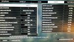 Auflösung BF4.jpg