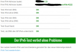 ipv6check.PNG