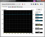 HDTune_Benchmark_Samsung_SSD_840_EVO2.png