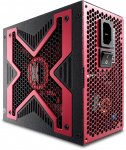 ae-strikex-psus-large.jpg