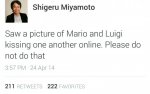 miyamoto.jpg