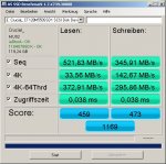 assd benchmark crucial 128gb m550.jpg