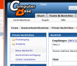 Nachricht.png Nachricht.png