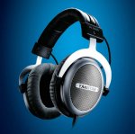 TAKSTAR_HI2050_T_S_Series_Hi_Fi_Stereo_Audio_Monitor_Headphones__HI_2050_.jpg