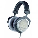 beyerdynamic_dt_880_pro_testbericht_01.jpg beyerdynamic_dt_880_pro_testbericht_01.jpg