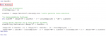 Bild 014.png