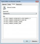 Hardwareid.JPG Hardwareid.JPG