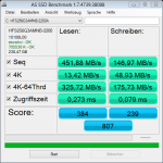 as-ssd-bench HFS256G3AMNB-220 09.02.2015 19-53-05.png