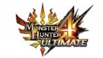 Monster_Hunter_4_Ultimate_E3_Trailer_PEGI.jpg