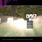 DayZ_2015_02_10_20_56_38_480.jpg