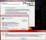 Installationspaket Fehler.JPG Installationspaket Fehler.JPG