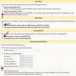 fritz_inet-config.jpg fritz_inet-config.jpg