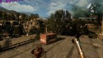 DyingLightGame_2015_02_11_21_28_38_505.jpg