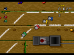 micro-machines-2-turbo-tournament-03.png