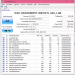 Screenshot 2015-02-12 13.21.23.png