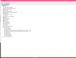 Screenshot 2015-02-12 15.22.25.png