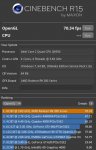 Cinebench R9 290.jpg