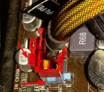 2015-02-12 17_09_58-14236867124231893547473 - Windows-Fotoanzeige.jpg