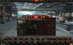 worldoftanks 2015-02-12 21-00-48-92.jpg