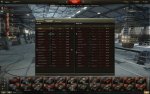 worldoftanks 2015-02-12 21-01-08-10.jpg