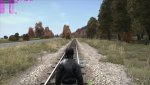 DayZ_2015_02_12_21_30_13_912.jpg