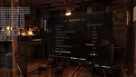 DyingLightGame 1.jpg