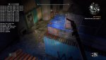 DyingLightGame 3.jpg