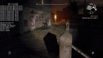 DyingLightGame 5.jpg