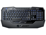 ROCCAT-Isku-Illuminated-Gaming-Keyboard.png