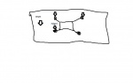 Unbenannt.png