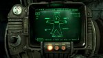 fallout3.jpg