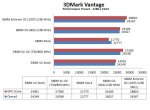 608x442xVantageb.jpg.pagespeed.ic.Jnwk6sLset.jpg