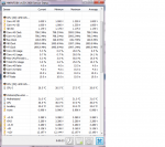 CPU Temp.png