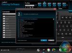 Logitech-Software-Game-Scan.jpg