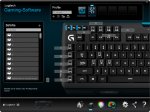 logitech-g910-software-03.jpg