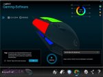 logitech-software-01.jpg