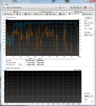 Samsung 840 500 GB vor Refresh 10-Februar-2015_23-01.png