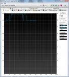 Samsung 840 500 GB nach Refresh 11-Februar-2015_07-33.png