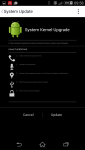 uploadfromtaptalk1423904980936.png uploadfromtaptalk1423904980936.png