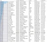 aida64 cpu-bench-aes.JPG