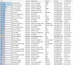 aida64 cpu-bench-vp8.JPG