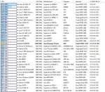 aida64 cpu-bench-zlib.JPG