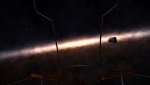 Hexenkopfnebel-365ly.jpg