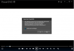 PowerDVD_Bildfrequenz automatisch anpassen.png